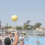 Riembau