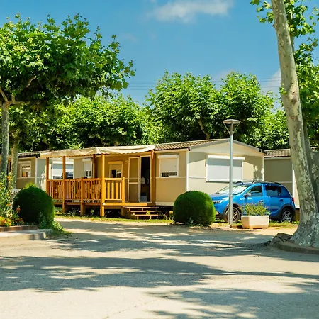 Riembau 3* Platja d'Aro