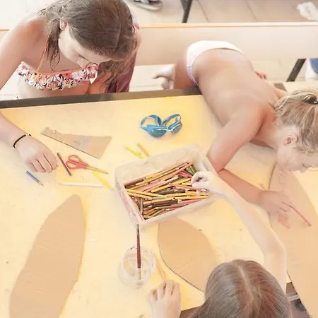 Riembau Platja d'Aro