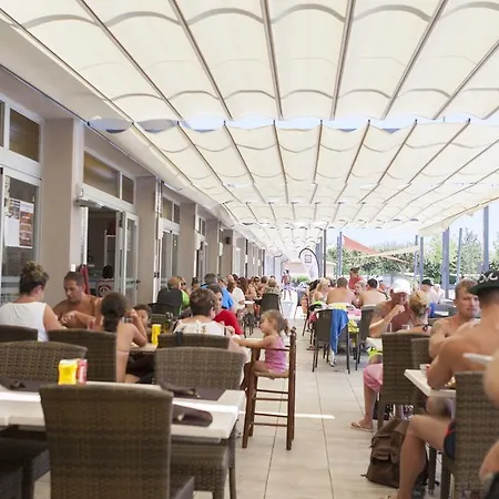 Riembau Platja d'Aro