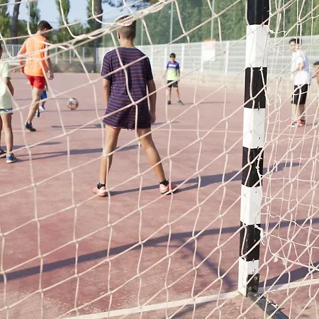 Riembau 3* Platja d'Aro