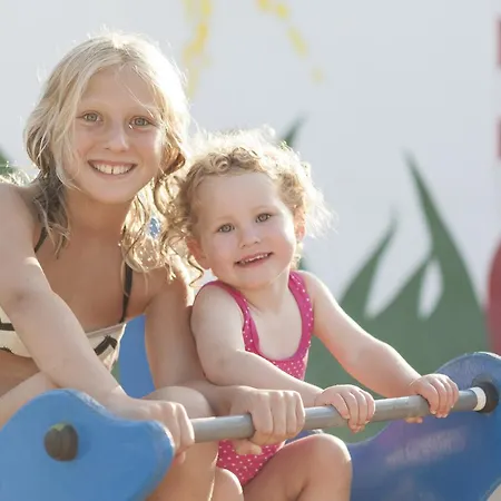 Riembau 3* Platja d'Aro