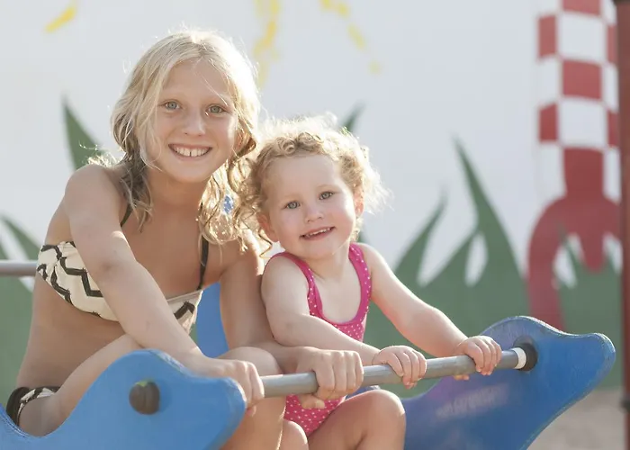 Riembau 3* Платья-де-Аро