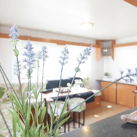 Κάμπινγκ Riembau 3*