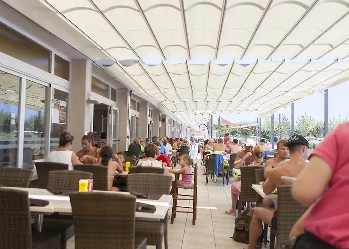 Riembau Platja d'Aro