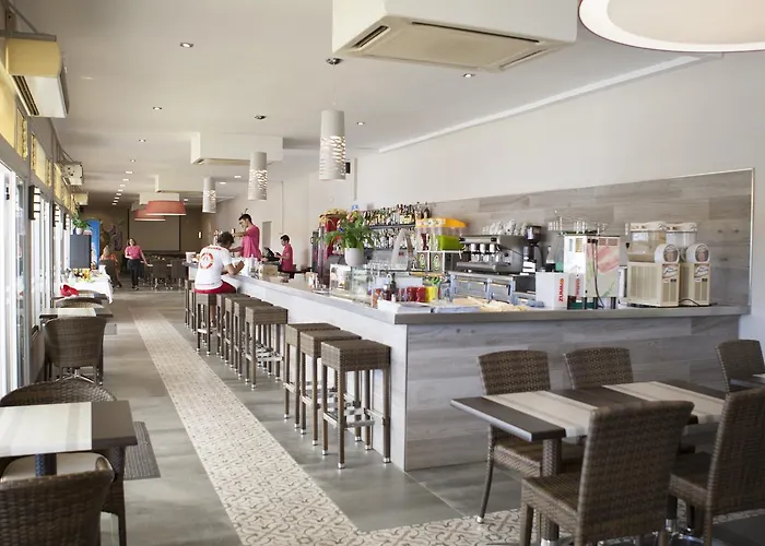 Riembau مكان تخييم 3*