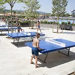 Riembau Camping
