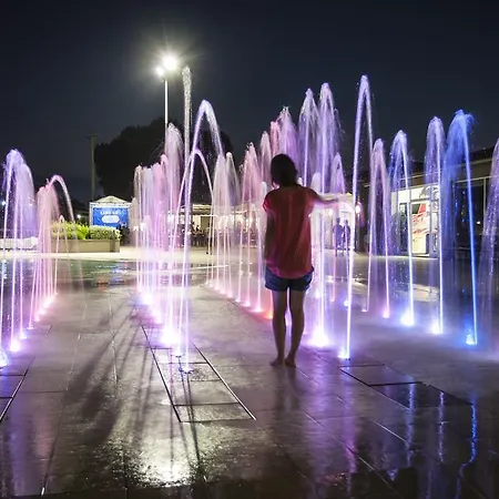 Riembau 3* بلاتجا ذارو