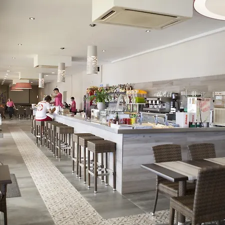 Riembau مكان تخييم 3*