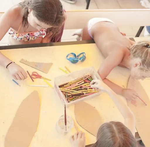 Riembau Castell-Platja d'Aro