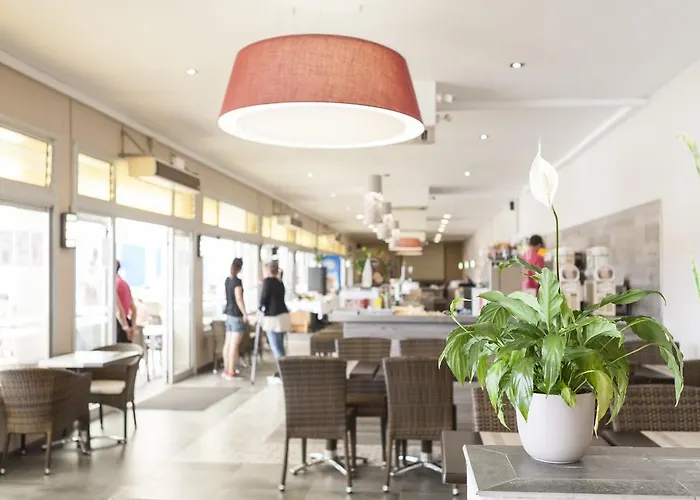 Camping Riembau Castell-Platja d'Aro